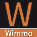 wimmo.be